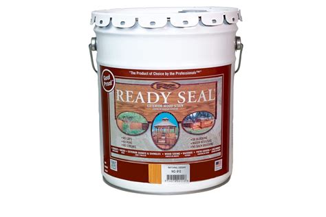 Top-Rated Exterior Wood Stain and Sealers for Lasting Protection - Hunter Games Magazine