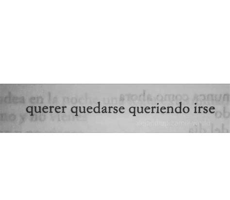 Nunca te olvides de que la persona a la que más tienes que querer es a