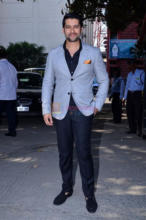 Aftab Shivdasani At Sindhi Festival Event In Mumbai On 27th March 2014