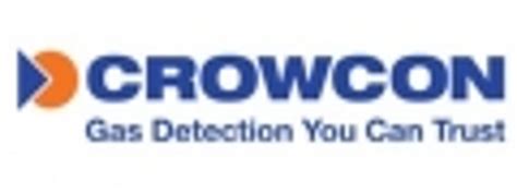 Products - Portable Gas Detectors - Accessories & Spares - Crowcon Gas ...