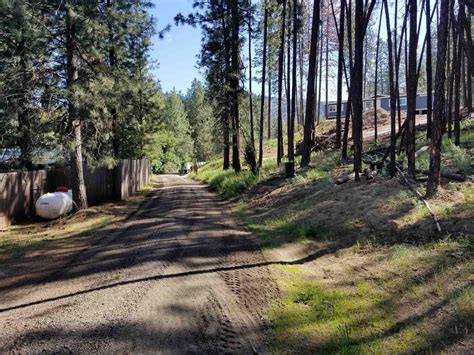 Nine Mile Falls Stevens County Wa Farms And Ranches Homesites For Sale Property Id 416546131