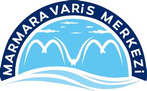 Marmara Varis Merkezi Radyofrekans ile Kılcal Varis Tedavisi