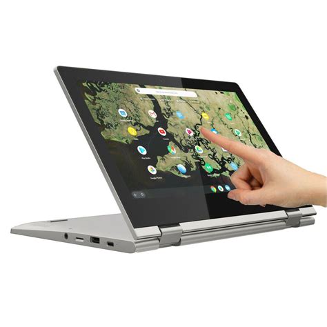 how to connect my iphone to my chromebook