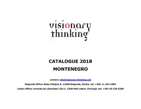 6 Hot Sexy Peyton Chorvat Bikini Pics