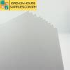 Elit Specialty Board Vellum A Gsm Sheets White Pale Cream