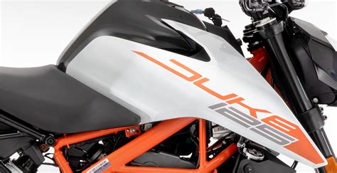 Ktm Duke Price Images Colours Specification Ktmindia