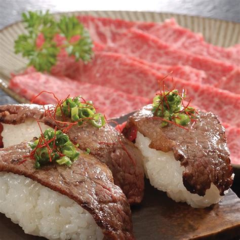 神戸牛焼肉用 希少部位3種セット ポイント交換のpex