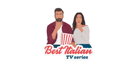 10 Exciting Italian TV Shows to Learn and Practice Italian