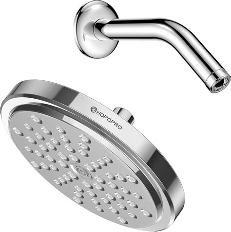 Best Shower Brands Canada at Donald Mccann blog