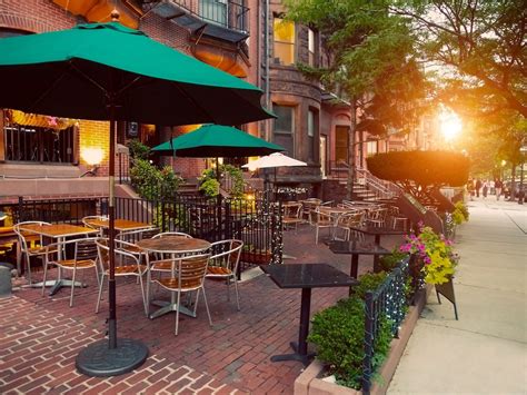 More frequent weekend trips are coming to worcester framingham commuter rail 24