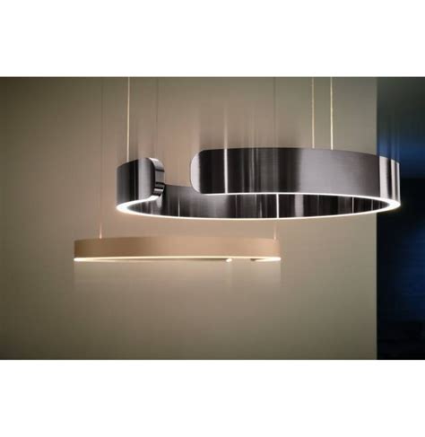 Occhio Hanglamp Mito Sospeso Move Up 40 Cm Versteeg Lichtstudio