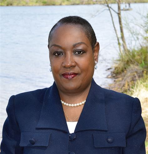 Republican Candidates for Montgomery County - Montgomery County
