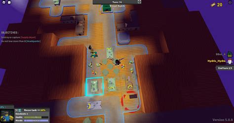 Honestly, why is our ally bots so dumb? Like there a liability ...