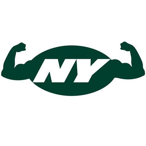 Jets Logo Svg, Jets Mascot Svg, Jets Football Svg, Jets Svg - Inspire ...