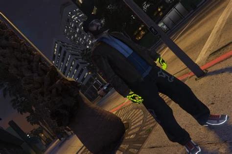 Mofme S Texture Pack For Aephrosi S Nude Mods Gta Mods