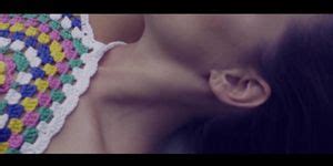 Beautiful Sabine Naked Outdoors Tnaflix