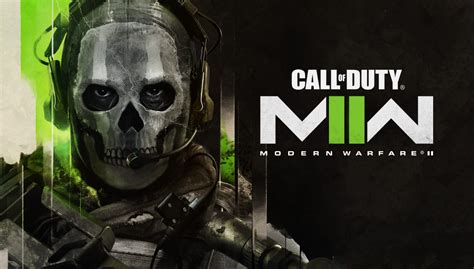 Call Of Duty Modern Warfare 2s Open Beta Date Revealed Gameranx