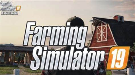 Farming Symulator 19 Zakup Kolenych Maszyn SzEjKeR YT YouTube