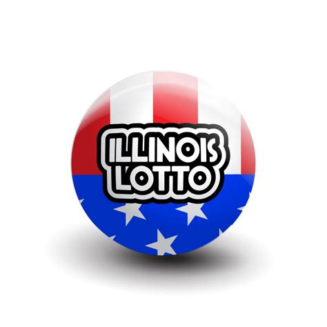 Illinois Lotto – Lotto Africa