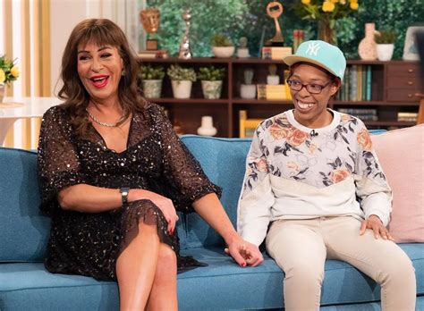 Naked Attraction Star Makes History As She Returns To Channel Show After Transitioning Daily