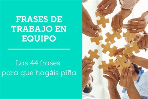 Las 44 frases de motivación en el trabajo más inspiradoras BeUp