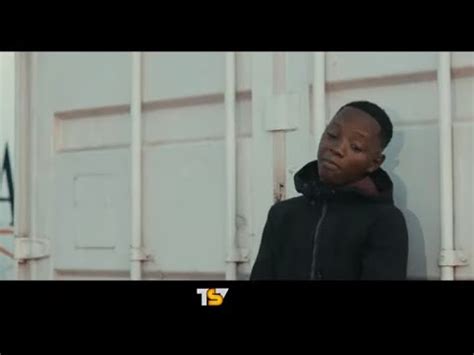 CHEDY - MC TE SE NA ( Jersey 1 ) - YouTube