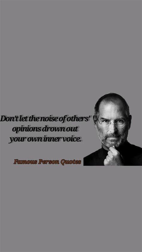 steve jobs speech will leave you speechless || steve jobs inspirational ...