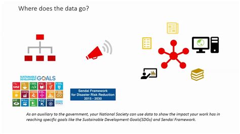 Sex Age Disability Disaggregated Data YouTube