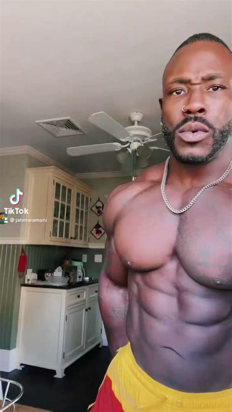 Choclate Boy Wonder On Twitter Gimme My Snack B I Beat Yo Ass And Then Fuck You