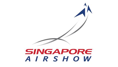 Singapore Airshow - Defense Update: