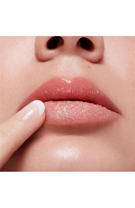 Kylie Cosmetics Sugar Lip Scrub Nordstrom