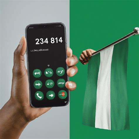 Cracking The Code: Unveiling The Mystery Behind 234 814