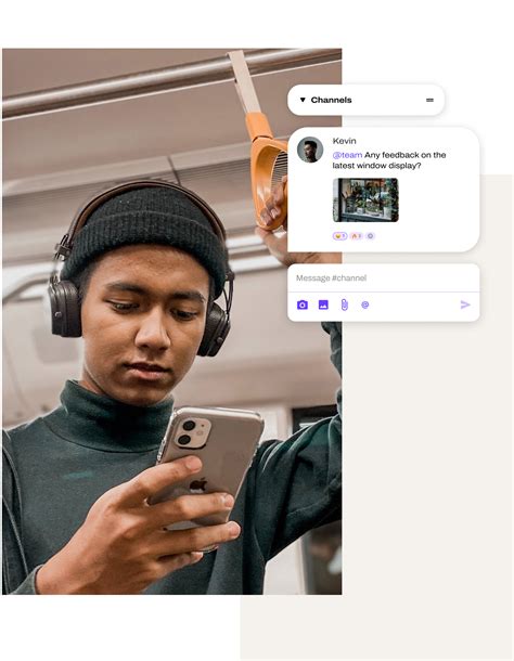 SMS vs MMS: A Guide to Business Messaging | Dialpad