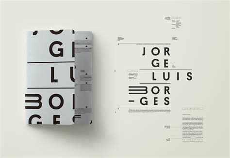 Grid System Behance