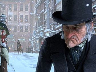 A Christmas Carol: Scrooge in Stave One | Teaching Resources