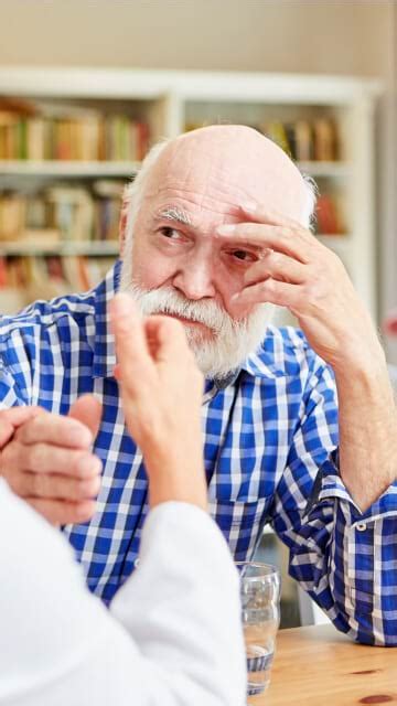 Diabetul De Tip Sau Ce Trebuie Sa Stii Despre Boala Alzheimer