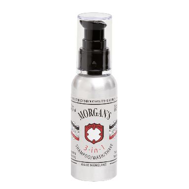 Mens Skincare Products - Skincare for Men at The Modern Man