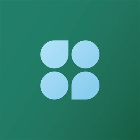 Civita Care Center at Danbury | Danbury CT