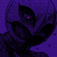 хуба буба - Overview - DOTABUFF - Dota 2 Stats