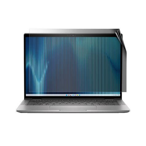 Dell Latitude 13 7340 (Non-Touch) Screen Protector - Privacy