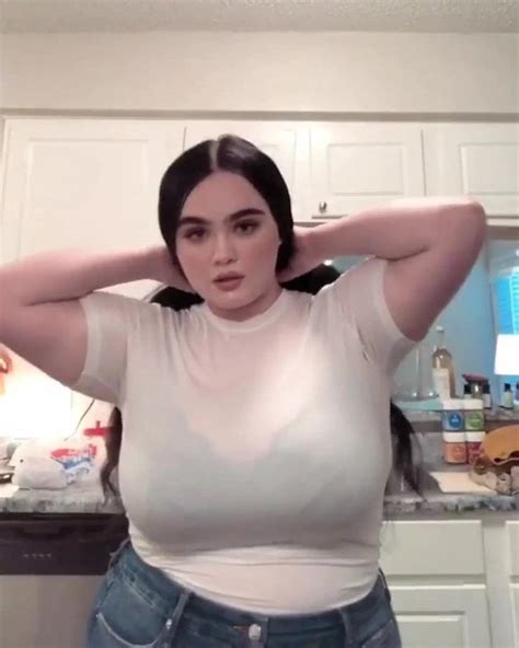 Dbbw 19 In English Porn XHamster