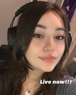 Bananabrea Nude Porn Pictures XXX Photos Sex Images 4082517 PICTOA