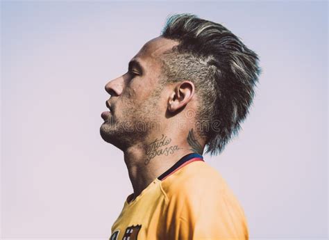 Photos De Neymar Photos De Stock Gratuites Et Libres De Droits