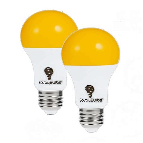 Lowes Dusk To Dawn Light Bulb Shelly Lighting