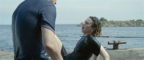 Nude Video Celebs Inga Tropa Sexy Nadezhda Kaleganova Sexy Tsoy