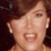 Kris Jenner Krisjenner Nude OnlyFans Leaks Fappening FappeningBook