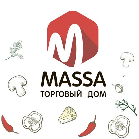 Оптовый Прайс