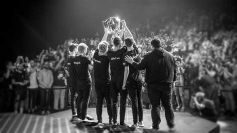 CS GO Major Winners All Major Winners And Their Path To Glory