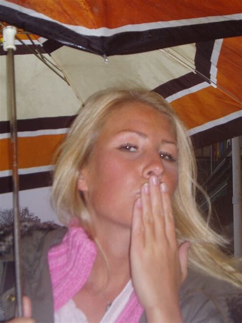 Home Pics Nude Photos Porn Pic