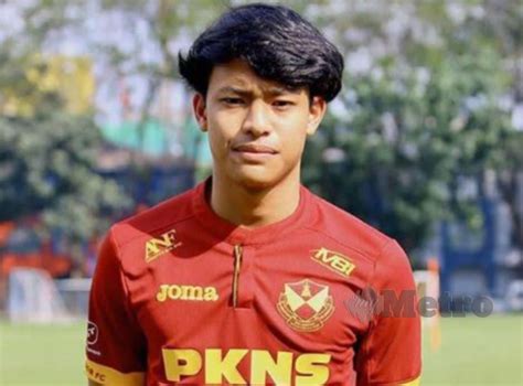 BIOGRAFI LUQMAN HAKIM SHAMSUDIN- ahmadyaakob.com: Luqman fokus aksi ...